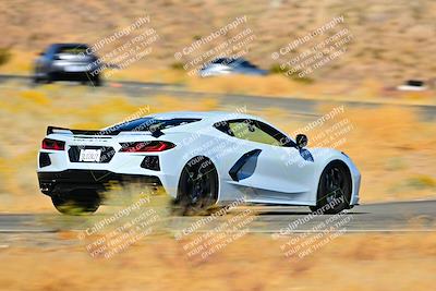 media/Nov-16-2024-Extreme Speed (Sat) [[6587d07cc4]]/Silver Group/Session 2 (Turns 3 and 5)/